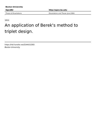 خرید و دانلود نسخه کامل کتاب Max Berek lens design method to triplet design_68be9dc601f09.jpeg خرید و دانلود نسخه کامل کتاب Max Berek lens design method to triplet design