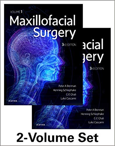 خرید و دانلود نسخه کامل کتاب Maxillofacial Surgery: 2-Volume Set 3rd Edition_68ba0e7227ac5.jpeg خرید و دانلود نسخه کامل کتاب Maxillofacial Surgery: 2-Volume Set 3rd Edition