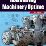 خرید و دانلود نسخه کامل کتاب Maximizing Machinery Uptime