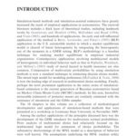 خرید و دانلود نسخه کامل کتاب Maximum Simulated Likelihood Methods and Applications (Advances in Econometrics)
