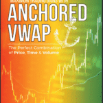 خرید و دانلود نسخه کامل کتاب Maximum Trading Gains with Anchored VWAP: The Perfect Combination of Price, Time, and Volume – Original PDF