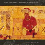 خرید و دانلود نسخه کامل کتاب Maya Imagery, Architecture, and Activity: Space and Spatial Analysis in Art History