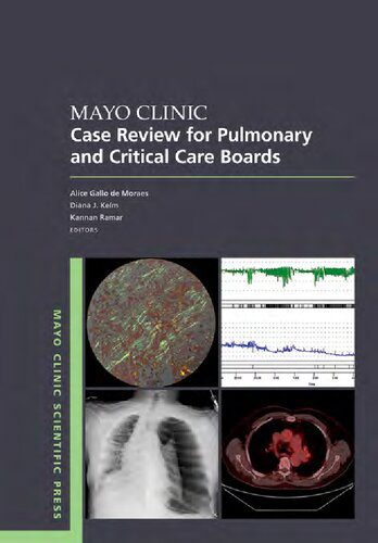 خرید و دانلود نسخه کامل کتاب Mayo Clinic Case Review for Pulmonary and Critical Care Boards_68b95b00490b2.jpeg خرید و دانلود نسخه کامل کتاب Mayo Clinic Case Review for Pulmonary and Critical Care Boards