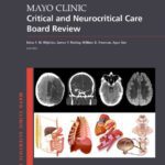 خرید و دانلود نسخه کامل کتاب Mayo Clinic Critical and Neurocritical Care Board Review