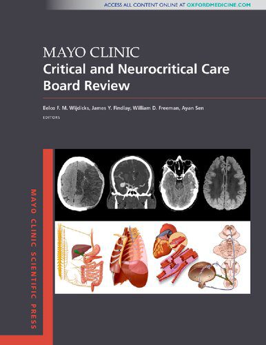 خرید و دانلود نسخه کامل کتاب Mayo Clinic Critical and Neurocritical Care Board Review_68b9716fe8b3b.jpeg خرید و دانلود نسخه کامل کتاب Mayo Clinic Critical and Neurocritical Care Board Review