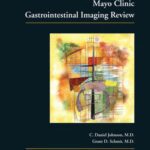 خرید و دانلود نسخه کامل کتاب Mayo Clinic Gastrointestinal Imaging Review