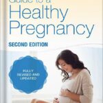 خرید و دانلود نسخه کامل کتاب Mayo Clinic Guide to a Healthy Pregnancy by Myra J. Wick