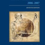 خرید و دانلود نسخه کامل کتاب Mayo Clinic Internal Medicine Review, Eighth Edition