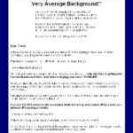 خرید و دانلود نسخه کامل کتاب MBA Scenario Logic and Probabilistic Management of Risk