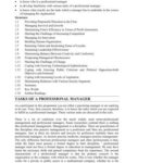 خرید و دانلود نسخه کامل کتاب MBF-Compulsory Courses (Basic Courses)
