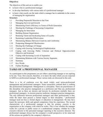 خرید و دانلود نسخه کامل کتاب MBF-Compulsory Courses (Basic Courses)