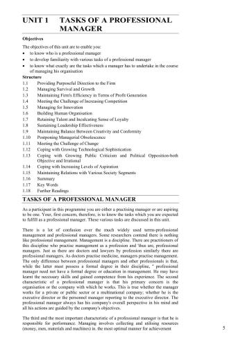 خرید و دانلود نسخه کامل کتاب MBF-Compulsory Courses (Basic Courses)_68d29aab51a2e.jpeg خرید و دانلود نسخه کامل کتاب MBF-Compulsory Courses (Basic Courses)
