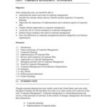 خرید و دانلود نسخه کامل کتاب MBF-Integrative Course