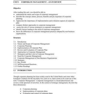 خرید و دانلود نسخه کامل کتاب MBF-Integrative Course