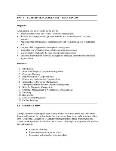 خرید و دانلود نسخه کامل کتاب MBF-Integrative Course_68d1f533054d5.jpeg خرید و دانلود نسخه کامل کتاب MBF-Integrative Course
