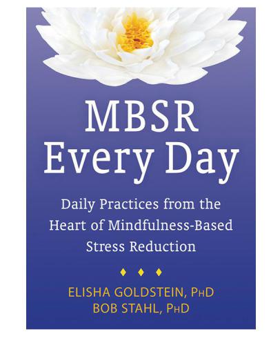 خرید و دانلود نسخه کامل کتاب MBSR Every Day: Daily Practices From the Heart of Mindfulness-Based Stress Reduction_68c7395c407c5.jpeg خرید و دانلود نسخه کامل کتاب MBSR Every Day: Daily Practices From the Heart of Mindfulness-Based Stress Reduction