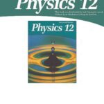 خرید و دانلود نسخه کامل کتاب McGraw-Hill Ryerson. High School Physics