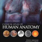خرید و دانلود نسخه کامل کتاب Mcminns Clinical Atlas of Human Anatomy