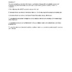 خرید و دانلود نسخه کامل کتاب MCQ 2007 American academy of Pediatrics
