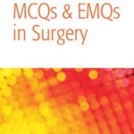 خرید و دانلود نسخه کامل کتاب MCQs and EMQs in Surgery A Bailey & Love Companion Guide