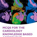 خرید و دانلود نسخه کامل کتاب MCQs for Cardiology Knowledge Based Assessment