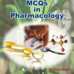 خرید و دانلود نسخه کامل کتاب MCQs in Pharmacology