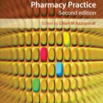 خرید و دانلود نسخه کامل کتاب MCQs in Pharmacy Practice, 2nd Edition