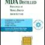 خرید و دانلود نسخه کامل کتاب MDA Distilled: Principles of Model-Driven Architecture