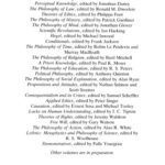 خرید و دانلود نسخه کامل کتاب Meaning and Reference (Oxford Readings in Philosophy)