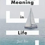 خرید و دانلود نسخه کامل کتاب Meaning in Life: An Evidence-Based Handbook for Practitioners – + Pdf