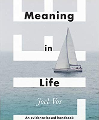خرید و دانلود نسخه کامل کتاب Meaning in Life: An Evidence-Based Handbook for Practitioners –  +  Pdf
