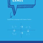 خرید و دانلود نسخه کامل کتاب Meaningful Games: Exploring Language with Game Theory