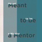 خرید و دانلود نسخه کامل کتاب Meant to be a Mentor