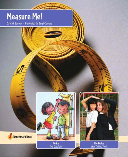 خرید و دانلود نسخه کامل کتاب Measure Me!_68d0721be6e4a.jpeg خرید و دانلود نسخه کامل کتاب Measure Me!