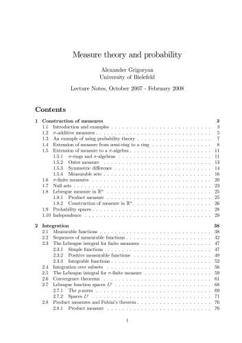 خرید و دانلود نسخه کامل کتاب Measure theory and probability_68b553fe5f3da.jpeg خرید و دانلود نسخه کامل کتاب Measure theory and probability