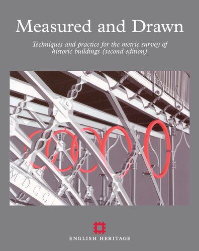 خرید و دانلود نسخه کامل کتاب Measured and Drawn: Techniques and Practice for the Metric Survey of Historic Buildings_68c4ec71a446d.jpeg خرید و دانلود نسخه کامل کتاب Measured and Drawn: Techniques and Practice for the Metric Survey of Historic Buildings