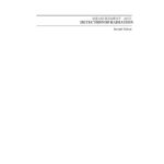 خرید و دانلود نسخه کامل کتاب Measurement and Detection of Radiation
