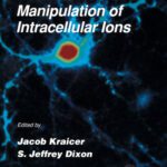 خرید و دانلود نسخه کامل کتاب Measurement and Manipulation of Intracellular Ions