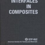 خرید و دانلود نسخه کامل کتاب Measurement of the Fiber-Polymer Matrix Interfacial Strength