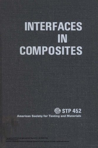 خرید و دانلود نسخه کامل کتاب Measurement of the Fiber-Polymer Matrix Interfacial Strength_68d2bb1fb3c64.jpeg خرید و دانلود نسخه کامل کتاب Measurement of the Fiber-Polymer Matrix Interfacial Strength