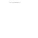 خرید و دانلود نسخه کامل کتاب Measurement of the Transport Properties of Fluids.