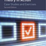خرید و دانلود نسخه کامل کتاب Measurement Theory in Action: Case Studies and Exercises, Second Edition