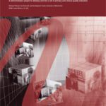 خرید و دانلود نسخه کامل کتاب Measuring General Practice : A Demonstration Project to Develop and Test a SEt of Primary Care Clinical Quality Indicators