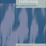 خرید و دانلود نسخه کامل کتاب Measuring Human Trafficking: Complexities And Pitfalls