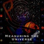 خرید و دانلود نسخه کامل کتاب Measuring The Universe