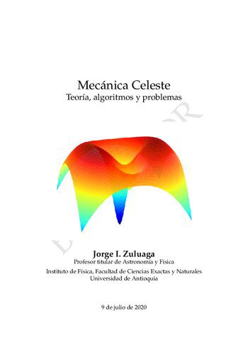 خرید و دانلود نسخه کامل کتاب Mecánica Celeste_68bc6cae22e21.jpeg خرید و دانلود نسخه کامل کتاب Mecánica Celeste