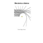 خرید و دانلود نسخه کامل کتاب Mecánica clásica