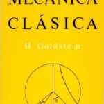 خرید و دانلود نسخه کامل کتاب Mecanica clasica