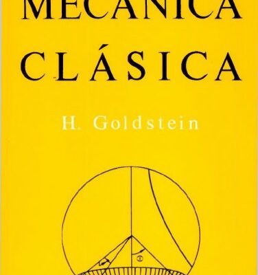 خرید و دانلود نسخه کامل کتاب Mecanica clasica