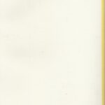 خرید و دانلود نسخه کامل کتاب Mecanica Classica Moderna